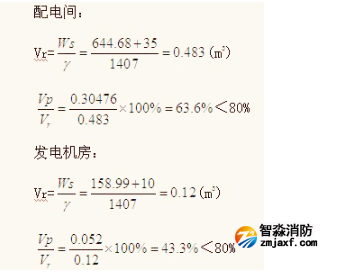 1674886083153012.png image.png