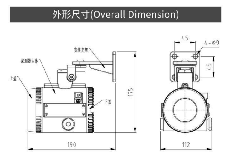 1720242697183341.png image.png