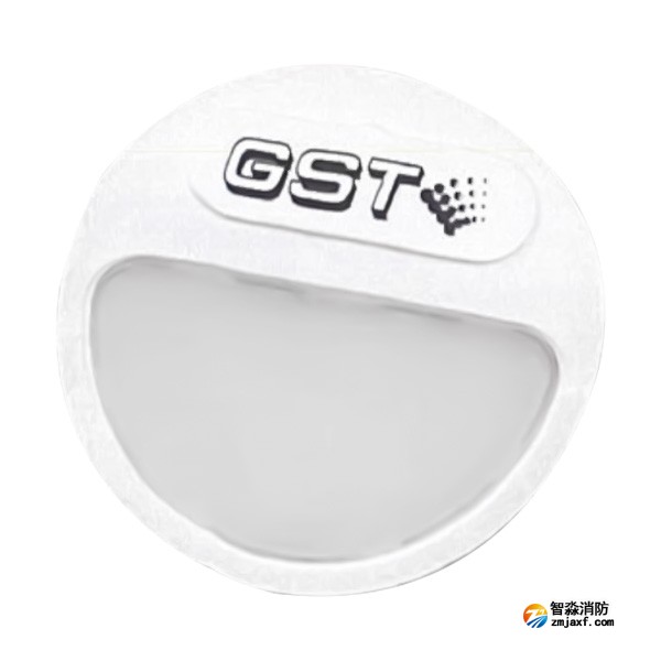 HW-ZFJC... HW-ZFJC...