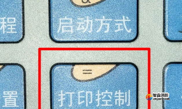 1738718324803416.png image.png