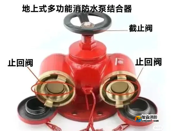 1739322967124071.png image.png