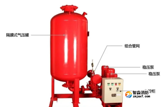 1744163355134000.png image.png