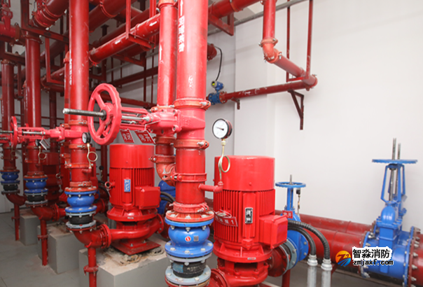 1748324466213266.png image.png