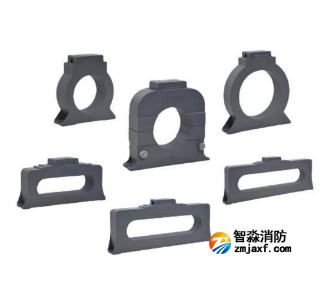 1753517763717919.png 1753517763717919.png