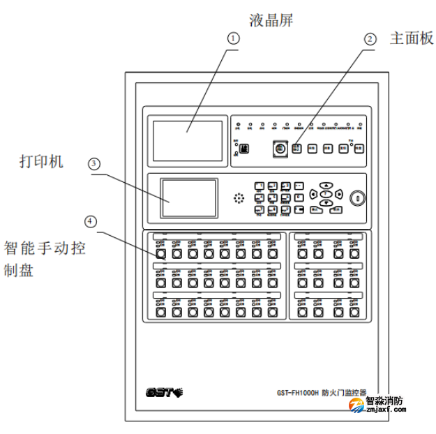 1759215248694975.png image.png