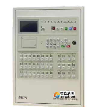 1759215302403672.png 1759215302403672.png