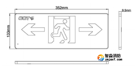 1761125593168362.png image.png