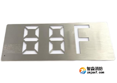 1761125918336406.png 1761125918336406.png