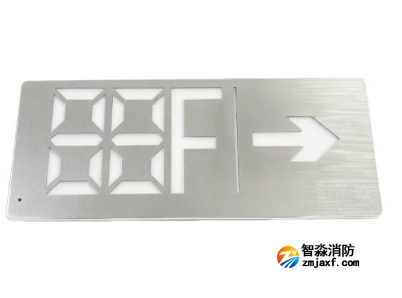 1761184544181652.png 1761184544181652.png