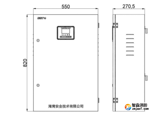 1761207903495017.png image.png