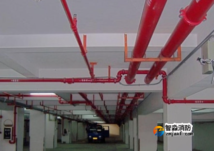 1762136671965061.png image.png