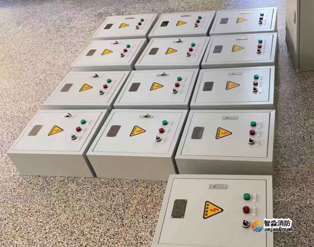 1766207228651762.png image.png