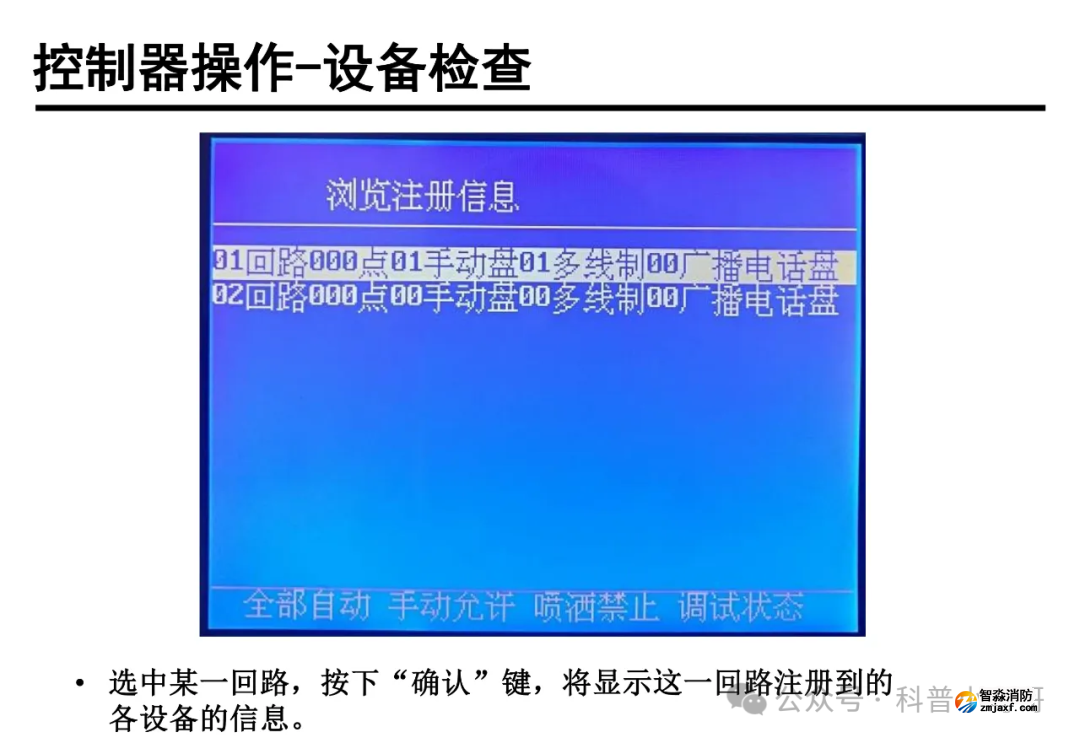 1770712730145471.png 1770712730145471.png