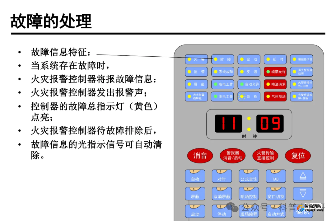 1770712743186545.png 1770712743186545.png