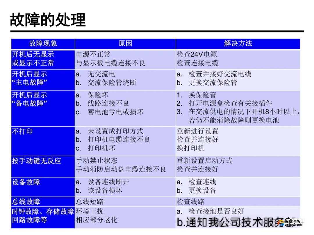 1770712746134187.png 1770712746134187.png