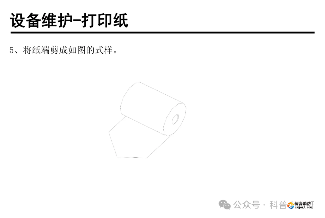 1770712749675805.png 1770712749675805.png